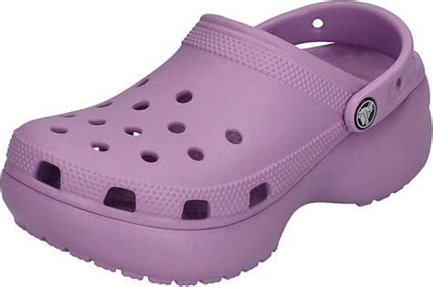 true crocs shoes